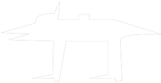 loader image
